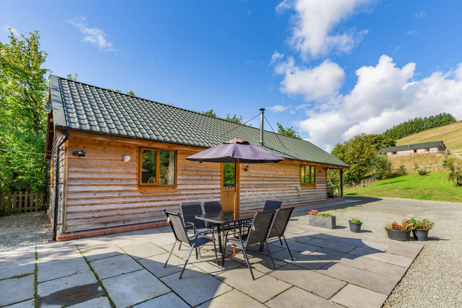 Property image 2 for SC949952