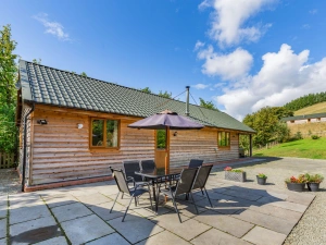 Property image 2 for SC949952
