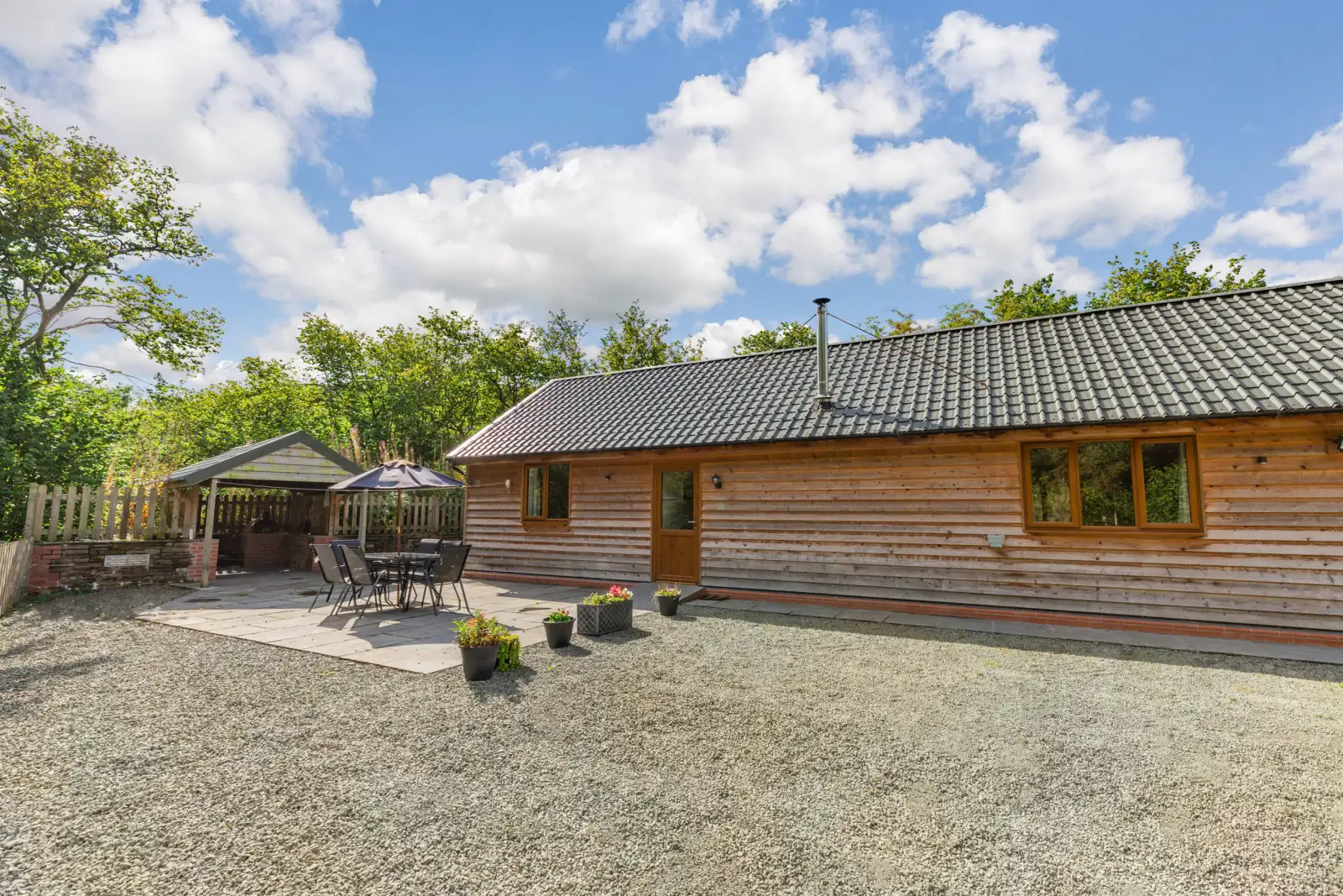 Property image 1 for SC949952