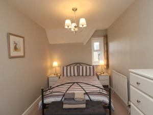 Property image 7 for SC950086