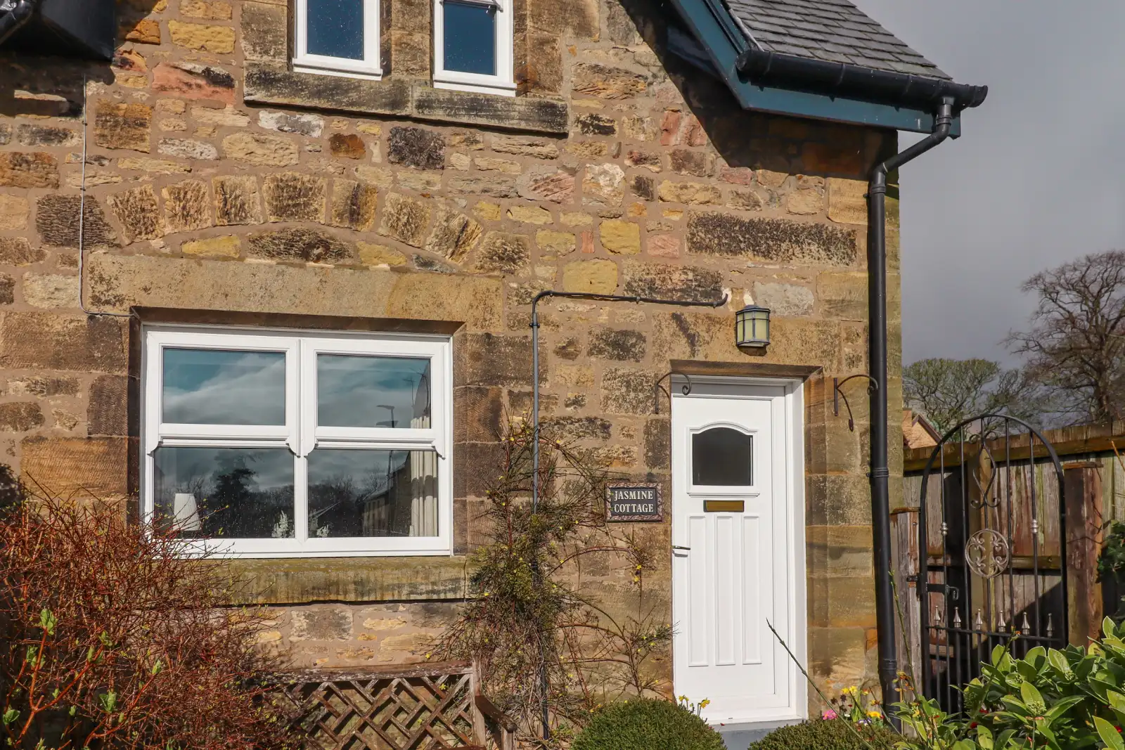 Property image 1 for SC950086