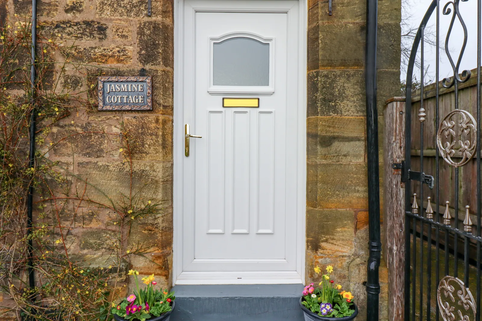Property image 2 for SC950086