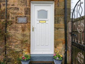 Property image 2 for SC950086
