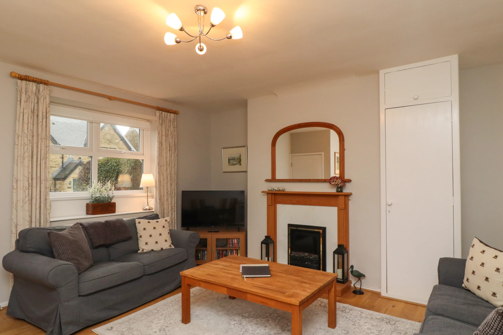 Property image 3 for SC950086
