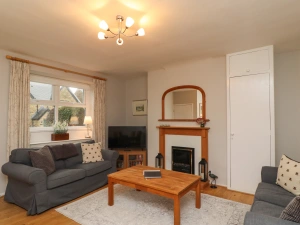 Property image 3 for SC950086