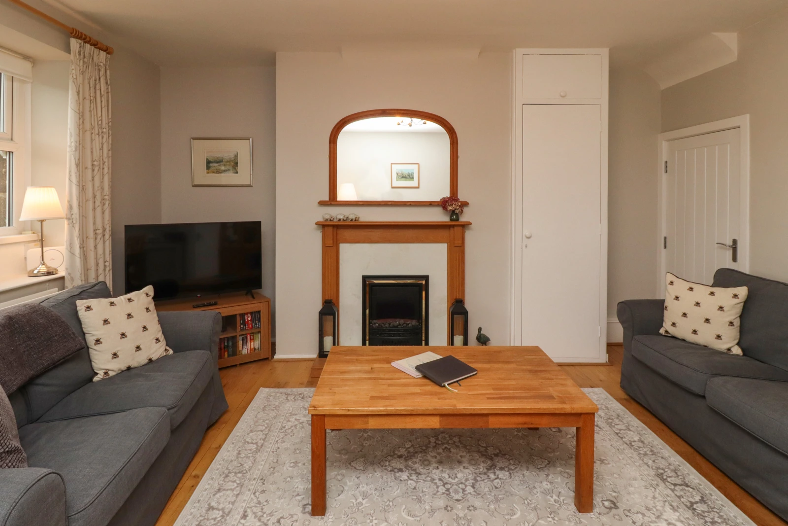 Property image 4 for SC950086