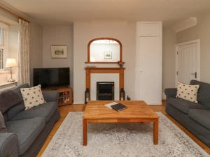 Property image 4 for SC950086