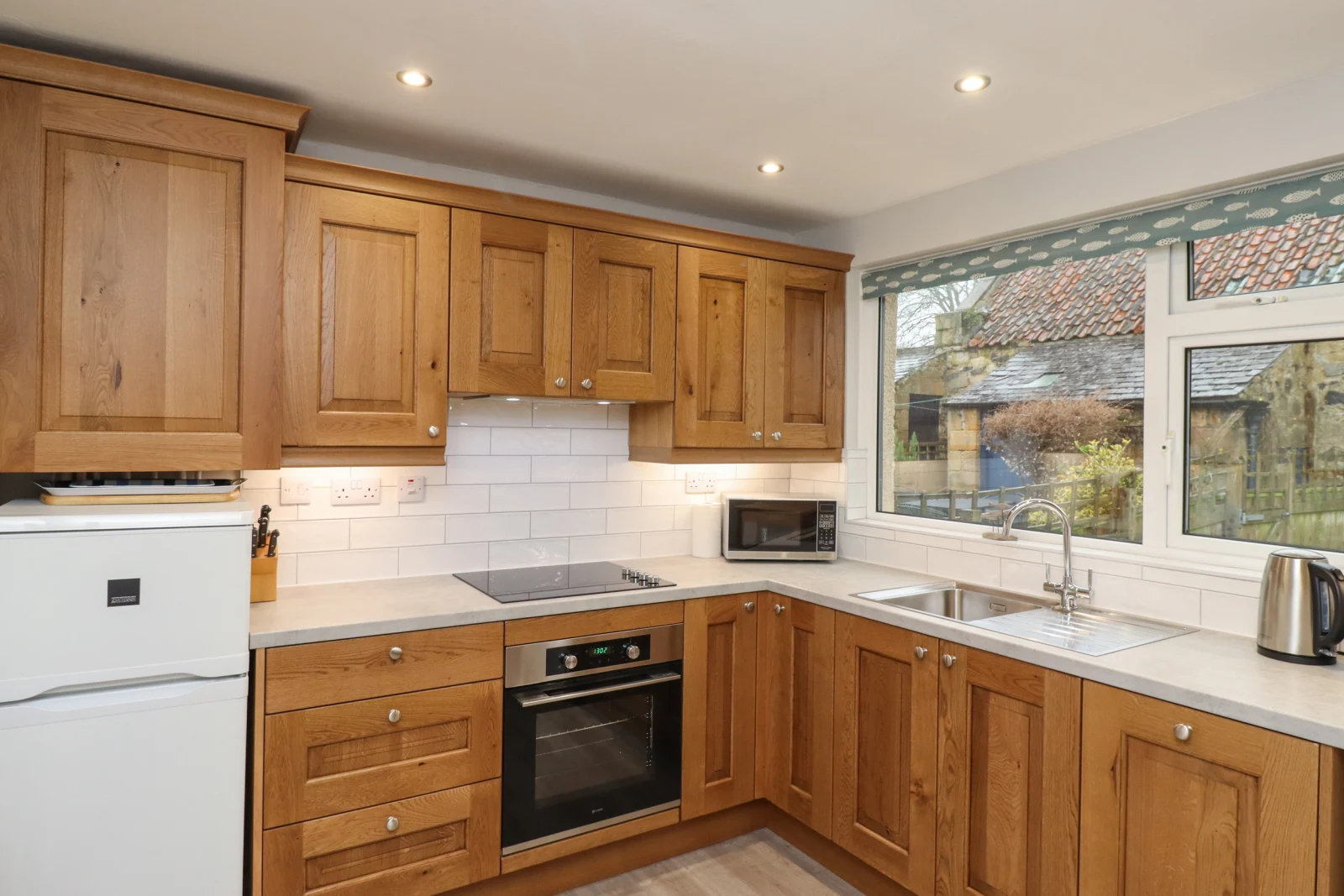 Property image 5 for SC950086