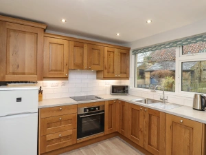 Property image 5 for SC950086
