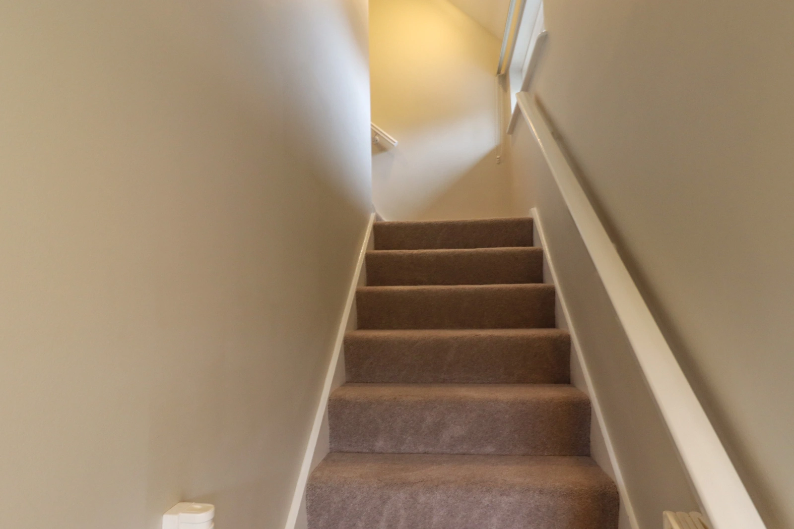 Property image 6 for SC950086