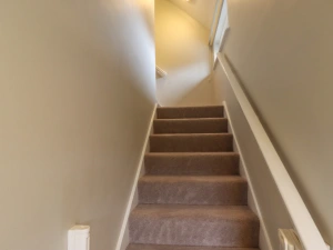 Property image 6 for SC950086