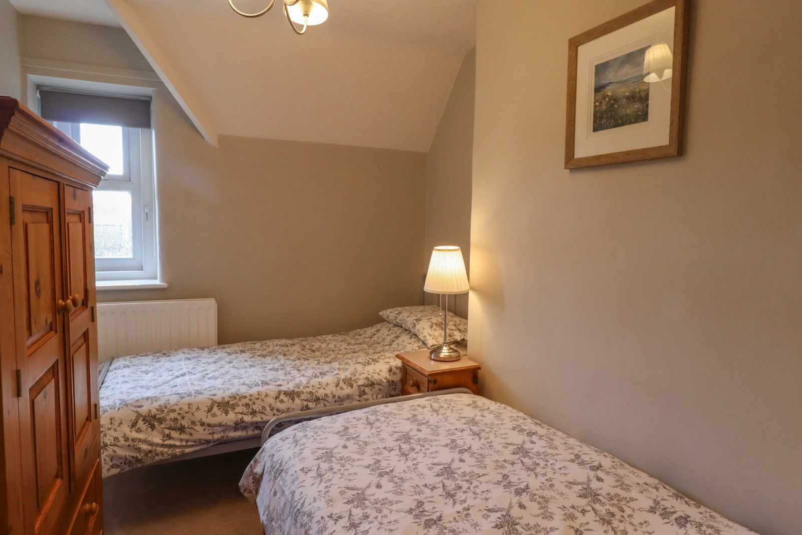 Property image 9 for SC950086
