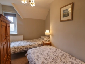 Property image 9 for SC950086
