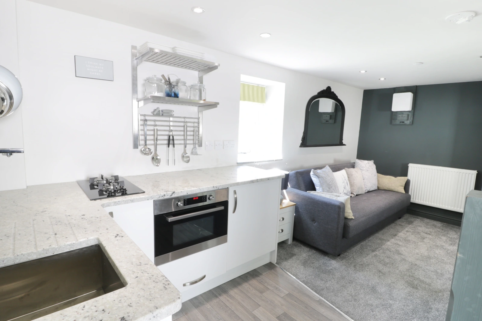 Property image 5 for SC950254