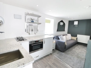Property image 5 for SC950254