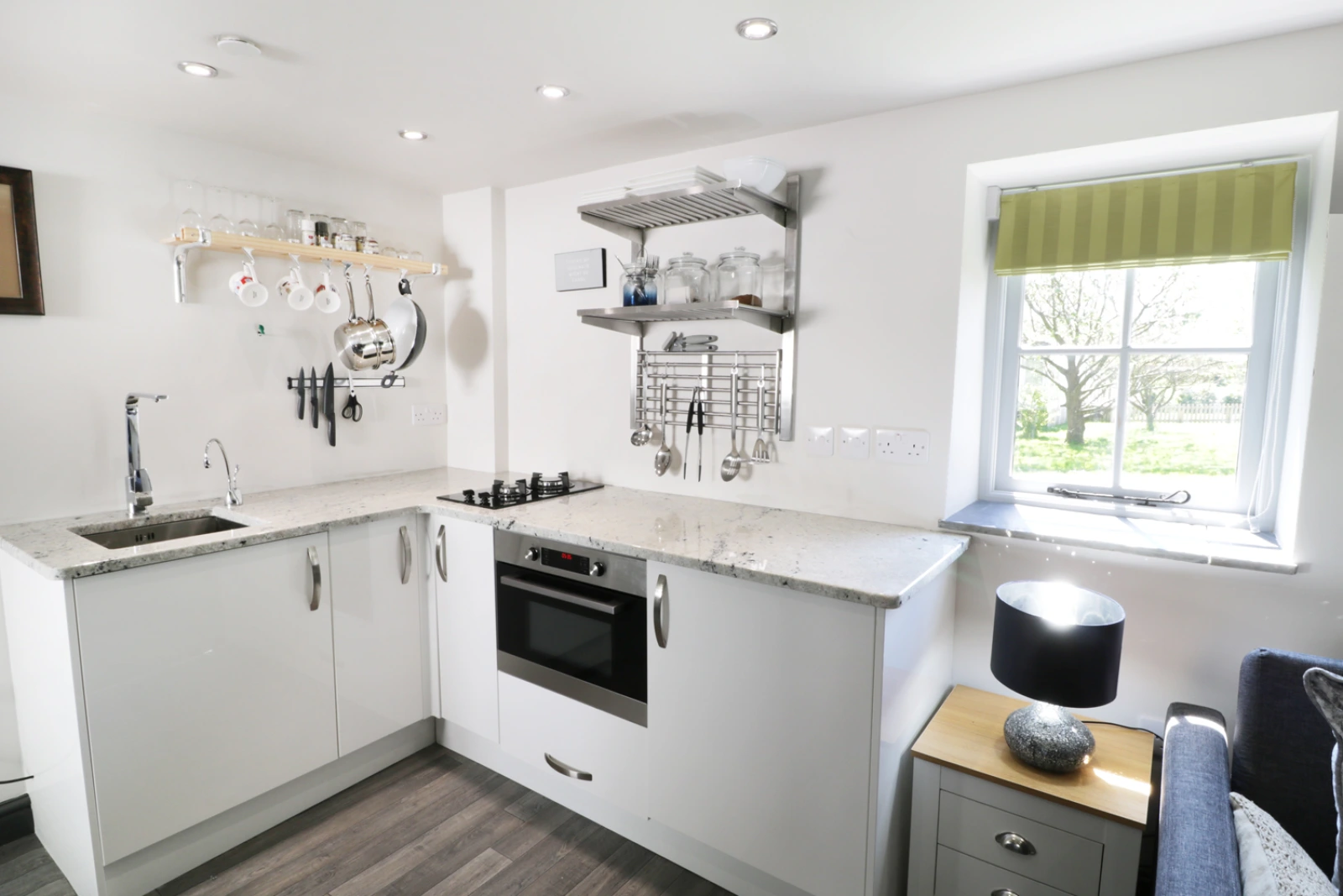 Property image 6 for SC950254