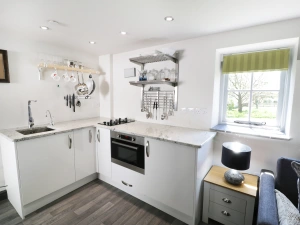 Property image 6 for SC950254