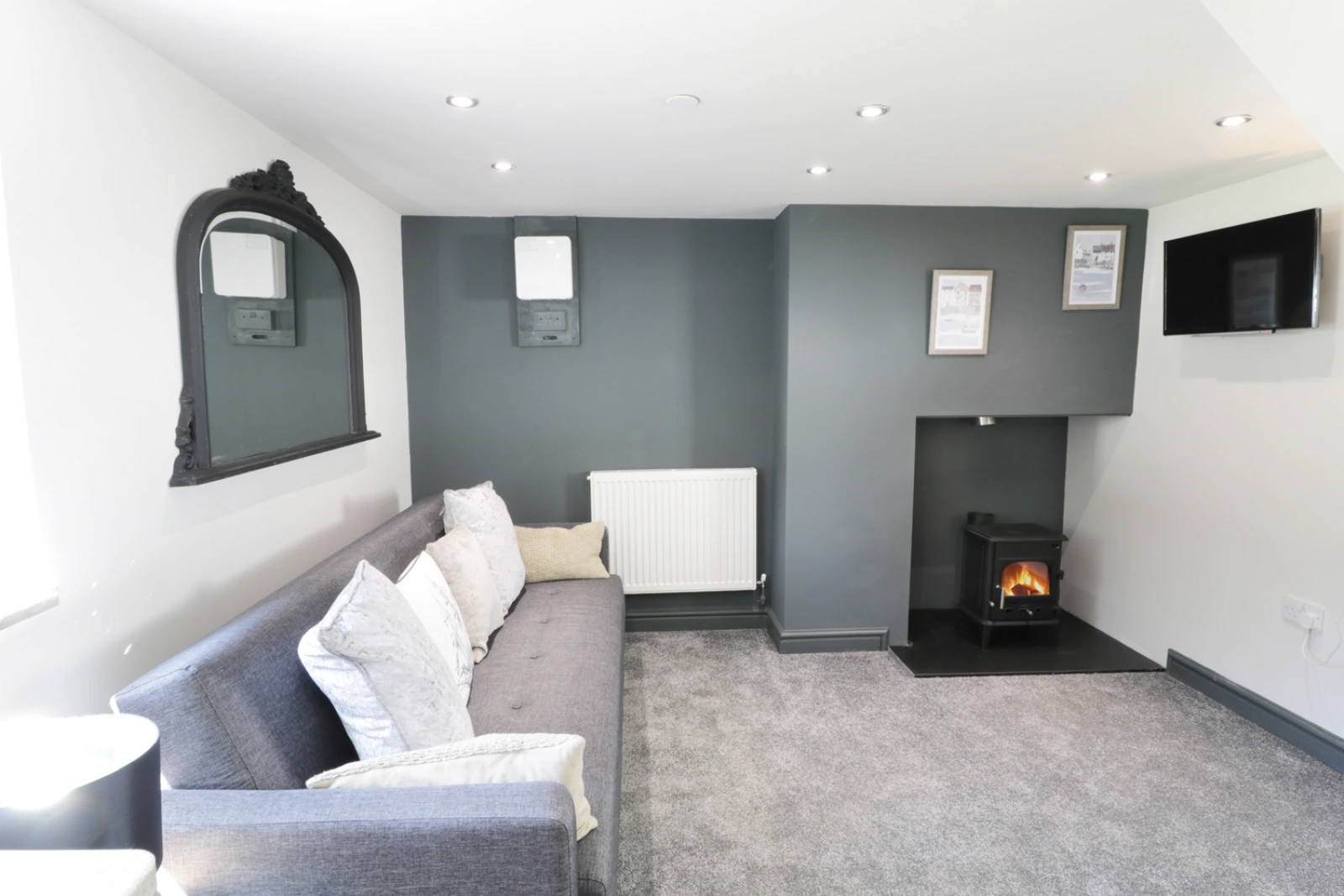 Property image 3 for SC950254