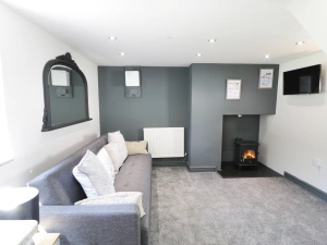 Property image 3 for SC950254