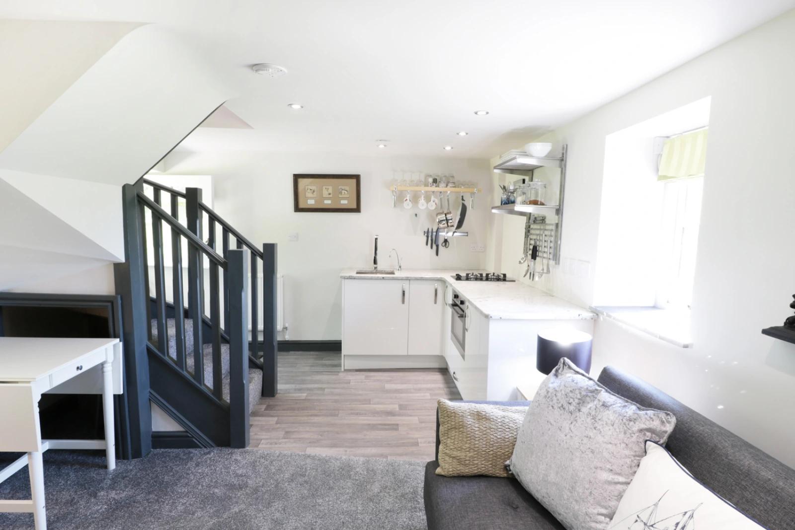 Property image 7 for SC950254