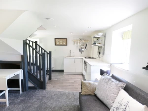 Property image 7 for SC950254