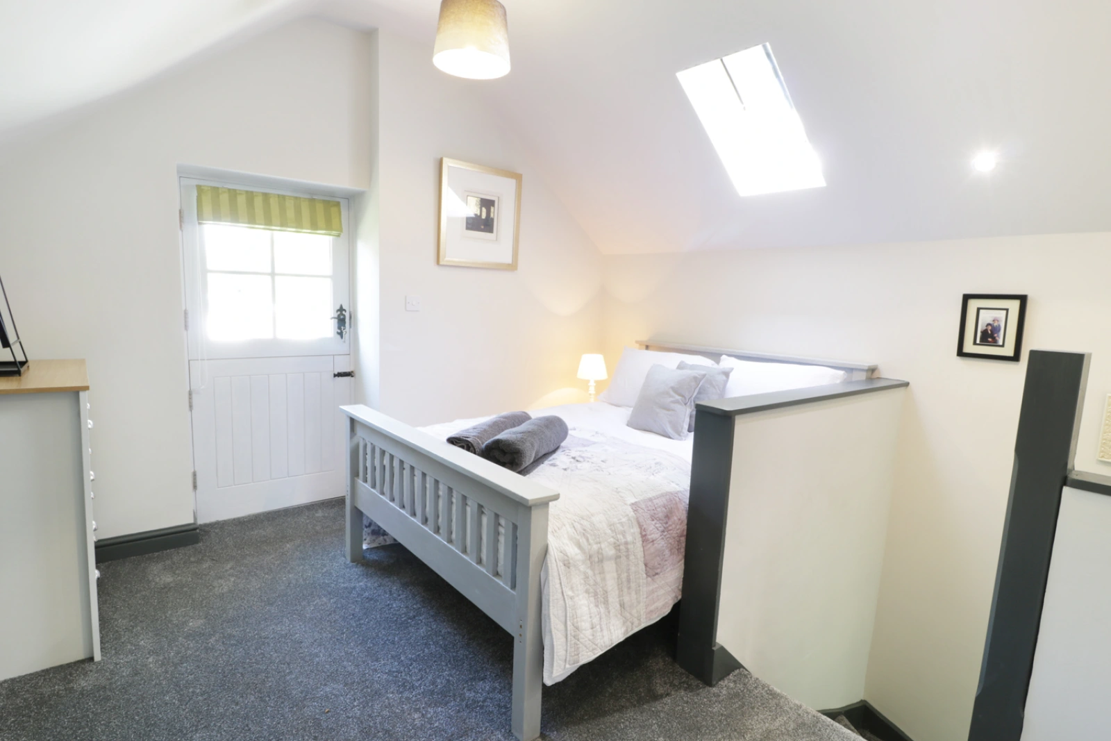 Property image 8 for SC950254