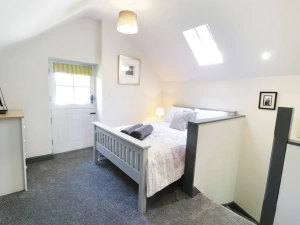 Property image 8 for SC950254