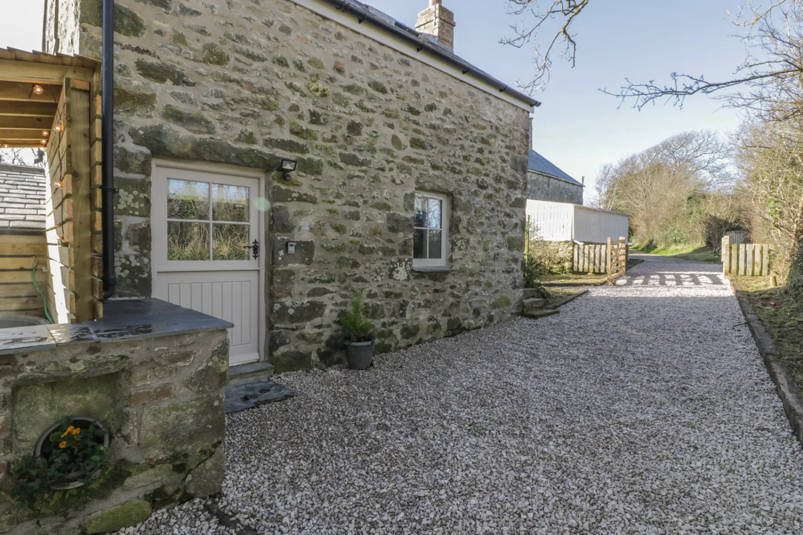 Property image 1 for SC950254