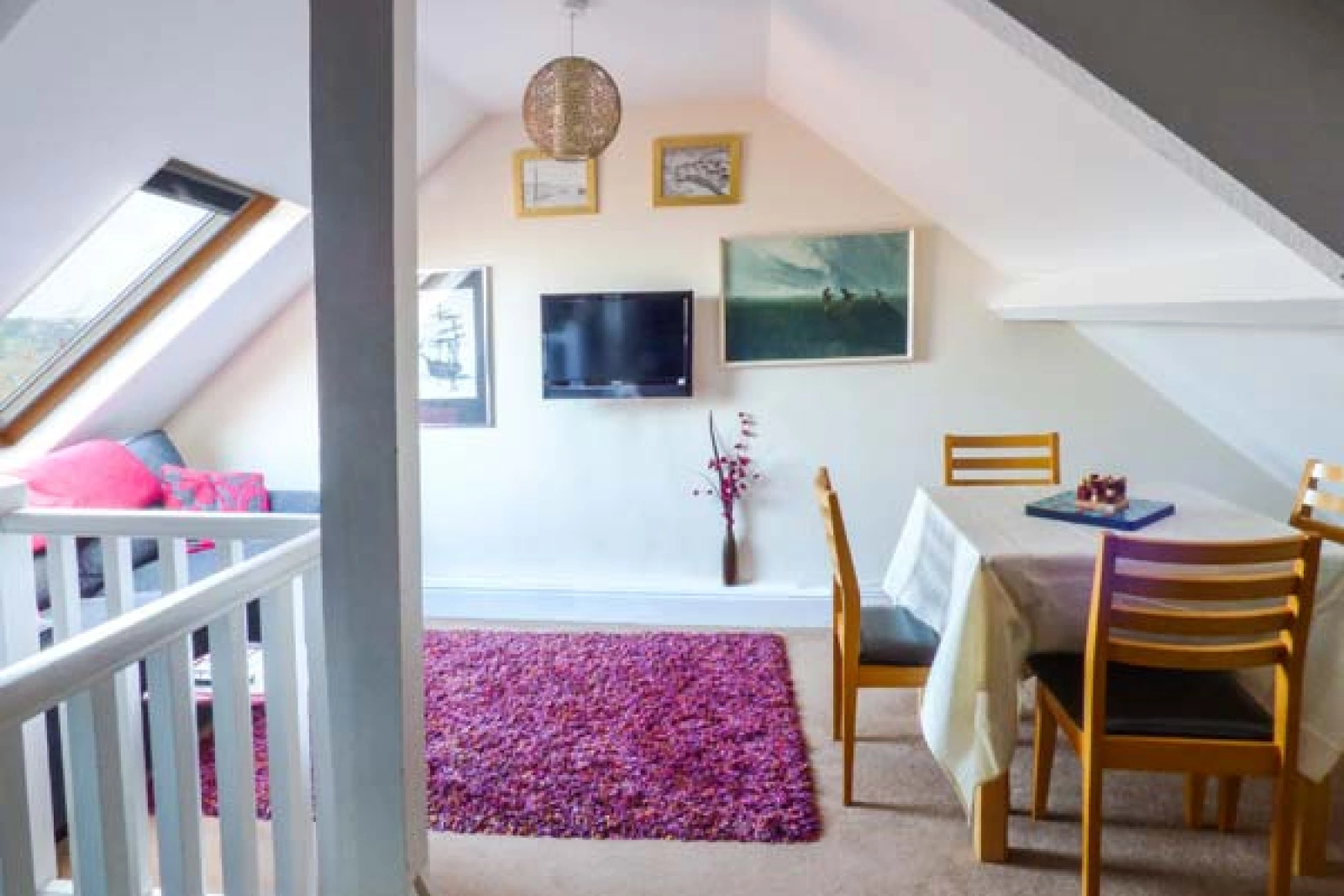 Property image 2 for SC950258