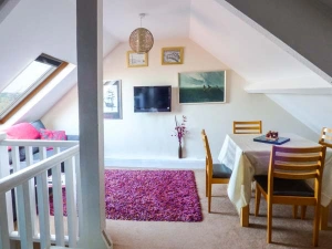 Property image 2 for SC950258