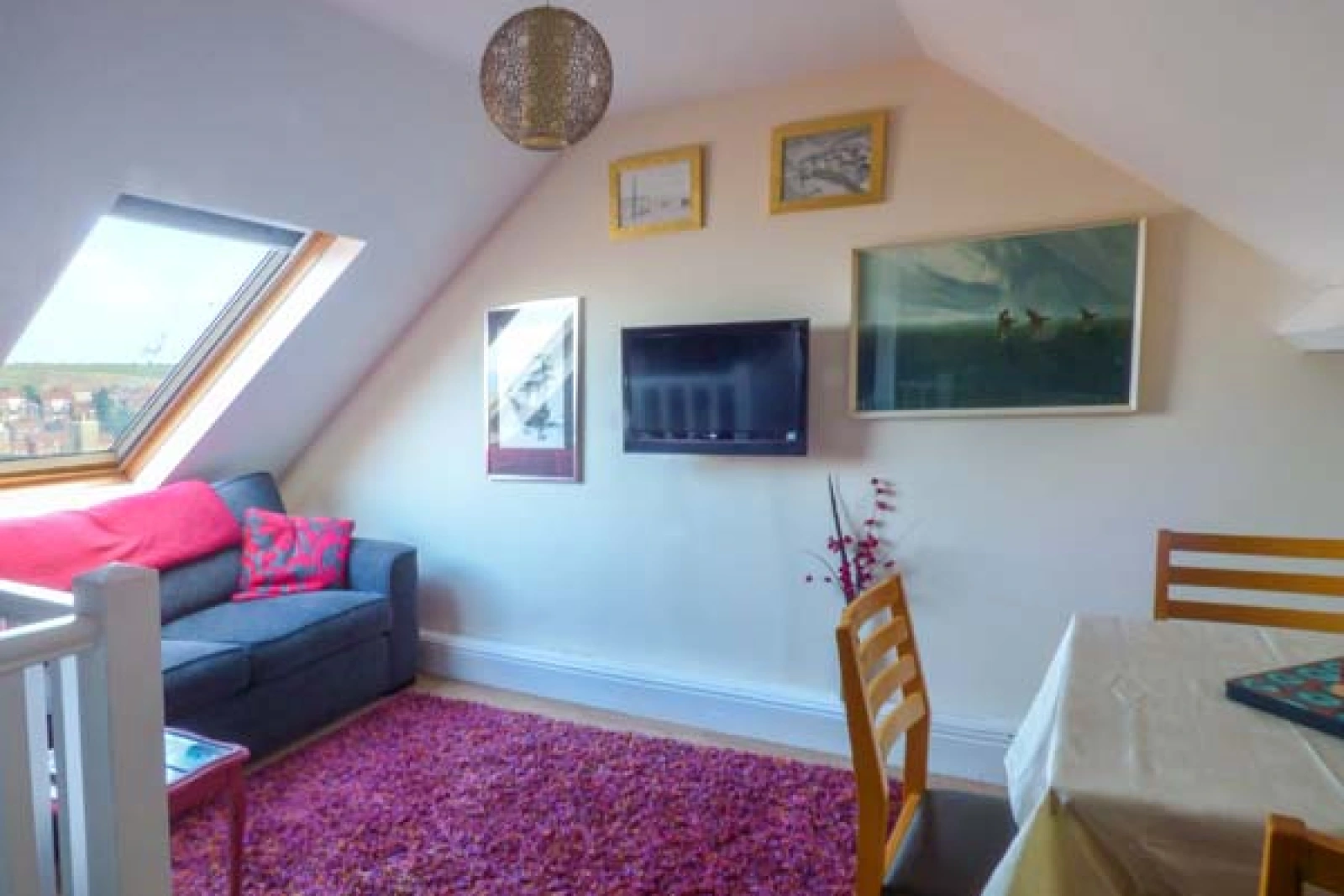 Property image 3 for SC950258