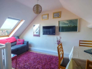 Property image 3 for SC950258
