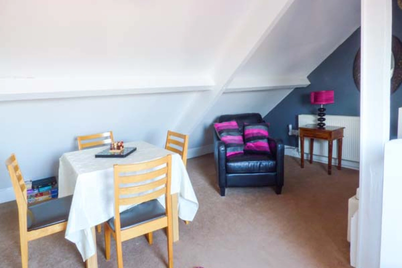 Property image 4 for SC950258