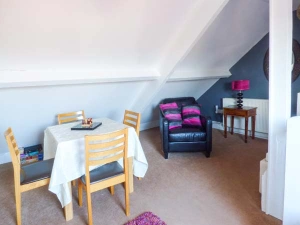 Property image 4 for SC950258