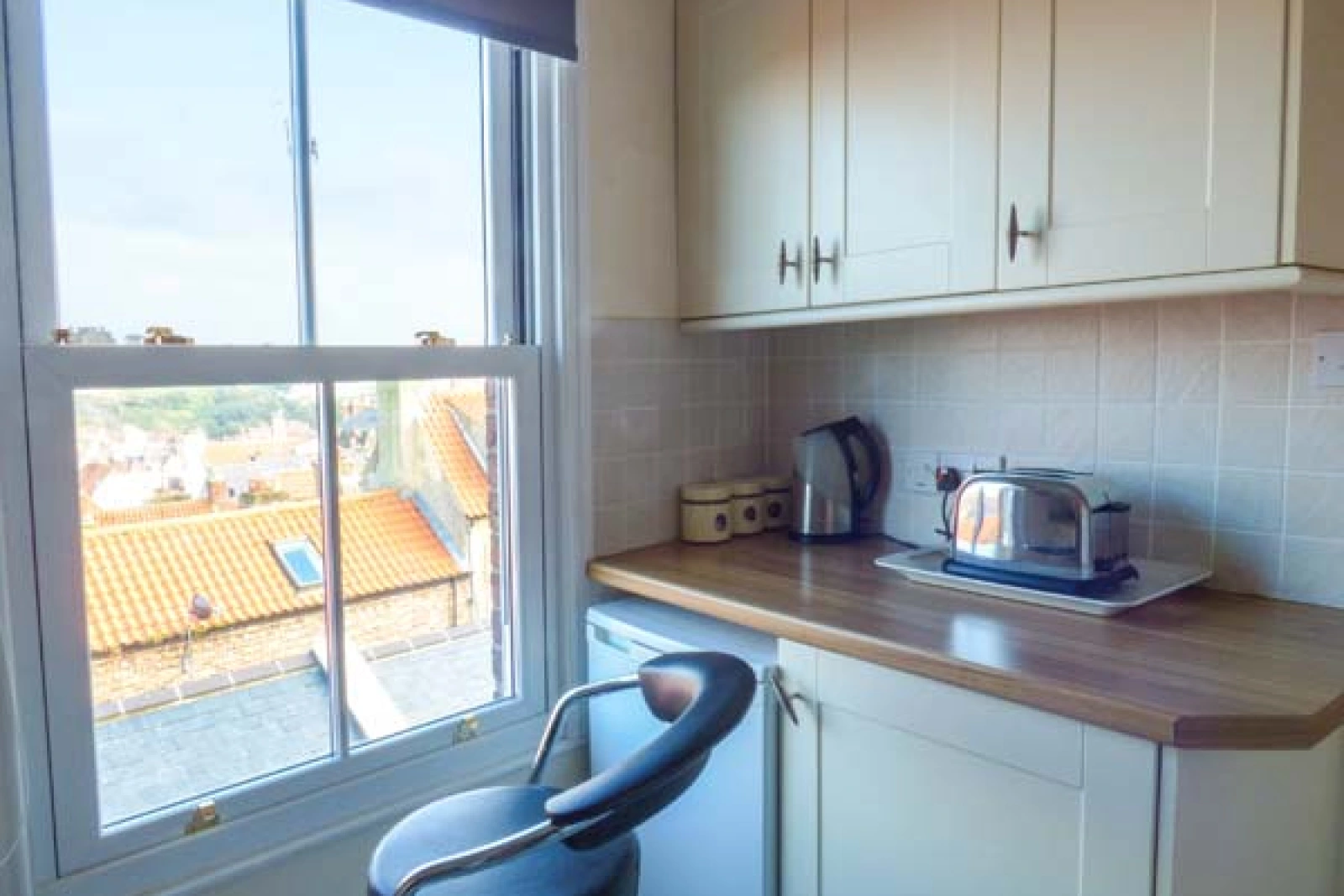 Property image 5 for SC950258