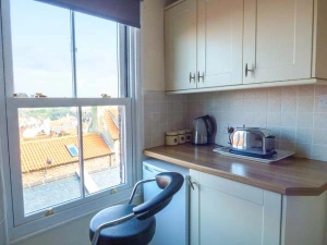 Property image 5 for SC950258
