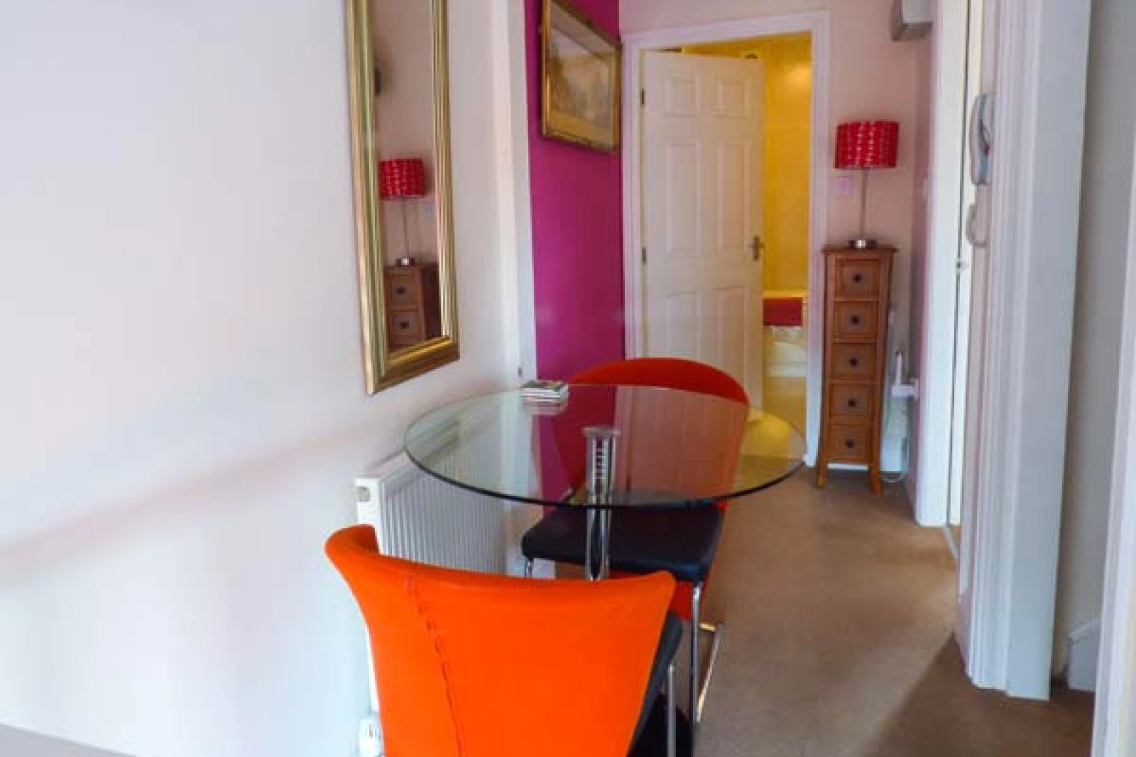 Property image 6 for SC950258