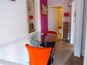 Property image 6 for SC950258