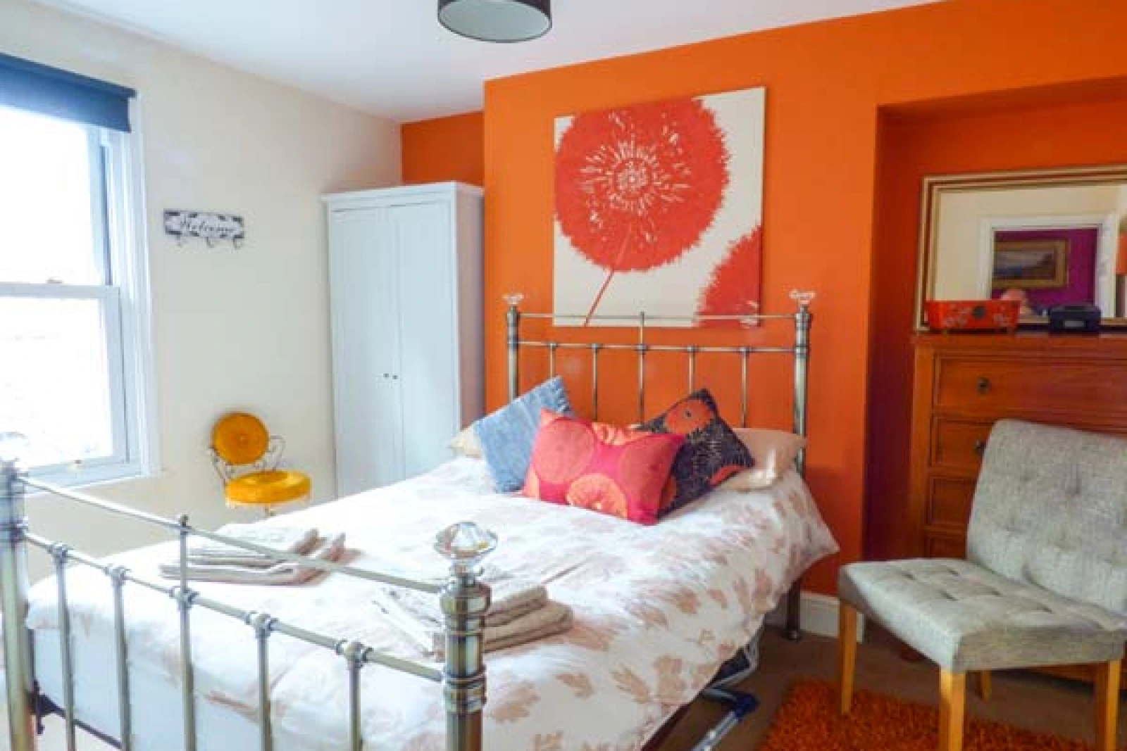 Property image 7 for SC950258