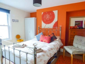 Property image 7 for SC950258