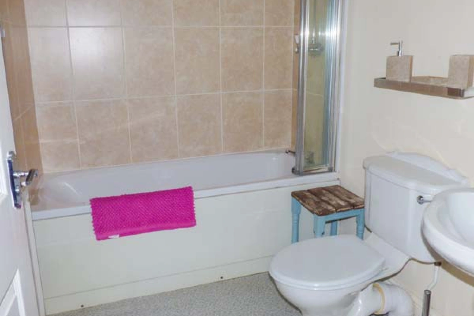 Property image 8 for SC950258