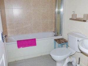 Property image 8 for SC950258