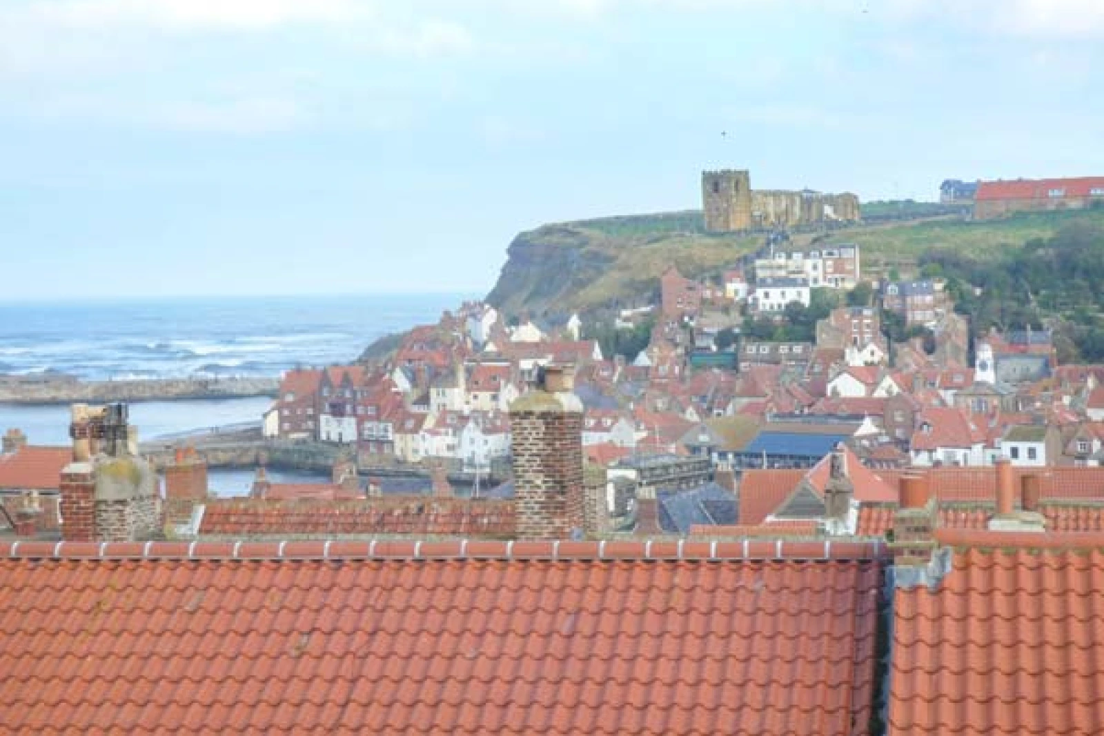 Property image 9 for SC950258