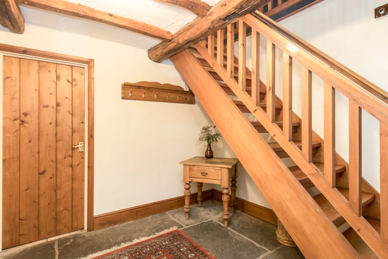 Property image 3 for SC950504