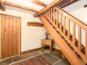 Property image 3 for SC950504