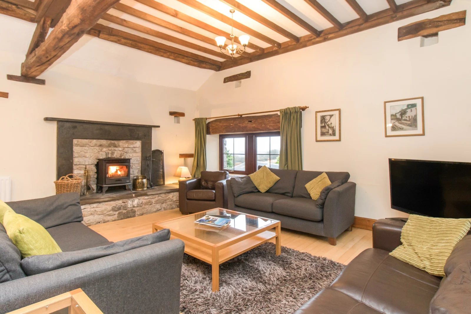 Property image 4 for SC950504