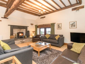 Property image 4 for SC950504