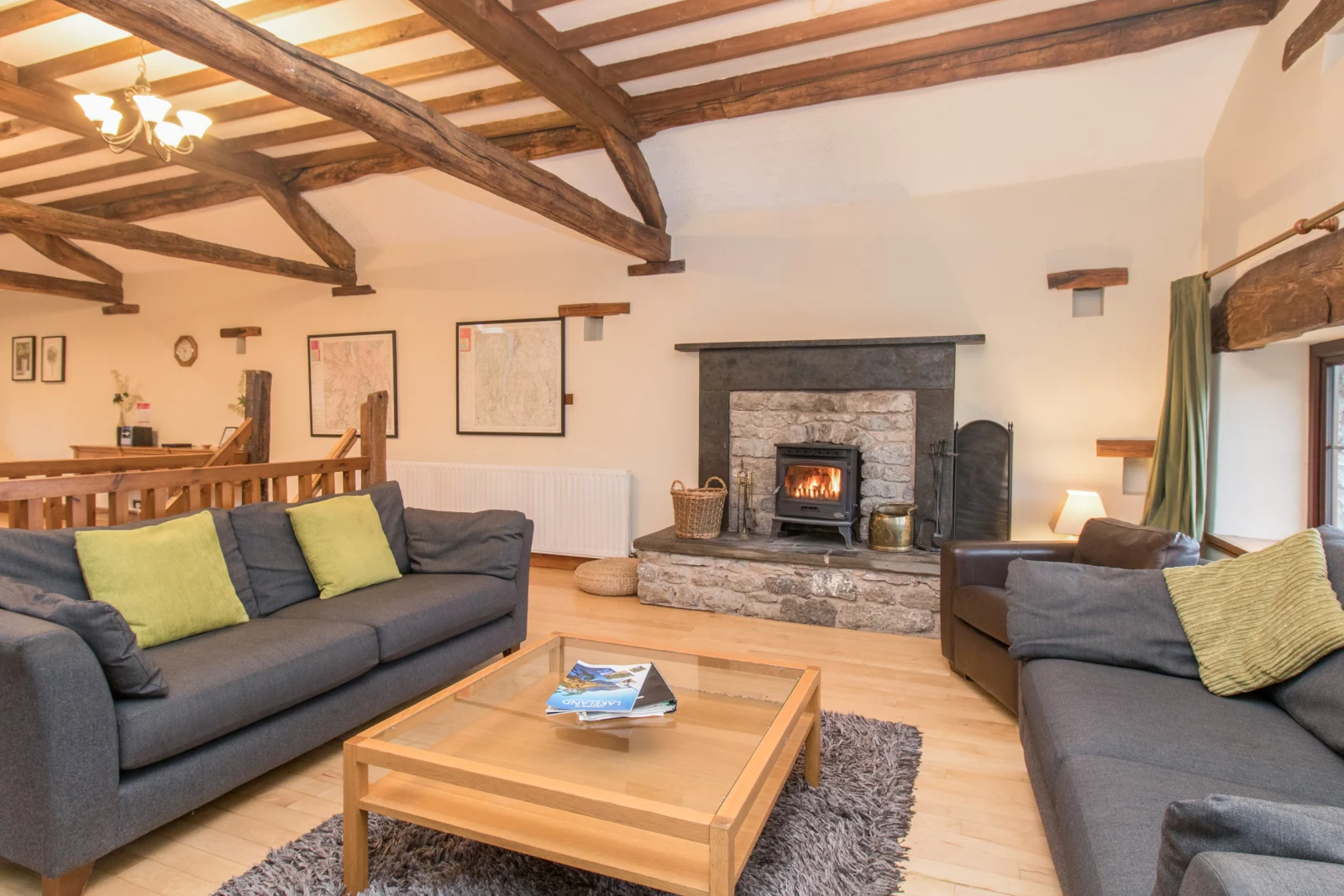 Property image 5 for SC950504