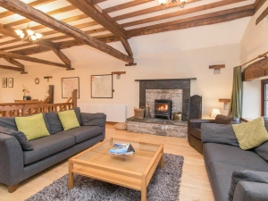 Property image 5 for SC950504