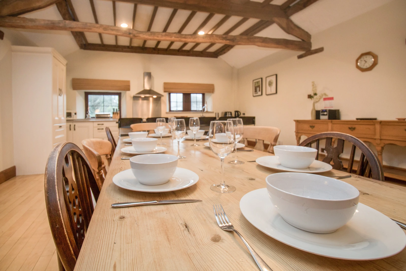 Property image 7 for SC950504